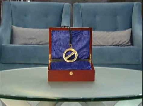 big brother veto